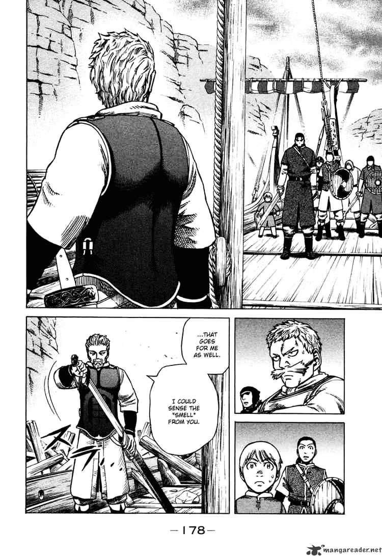 Vinland Saga, Chapter 13 image 11